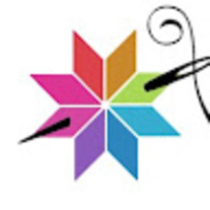 Meet your Posher, Marcy